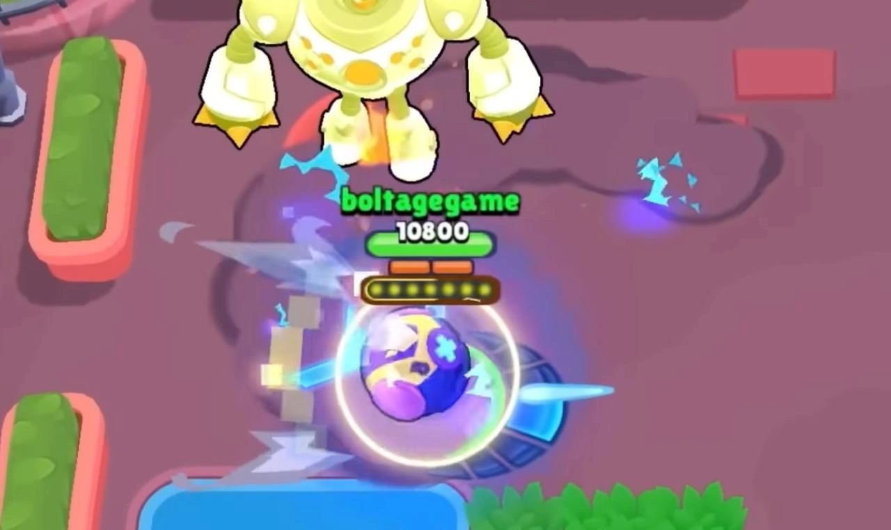 Super