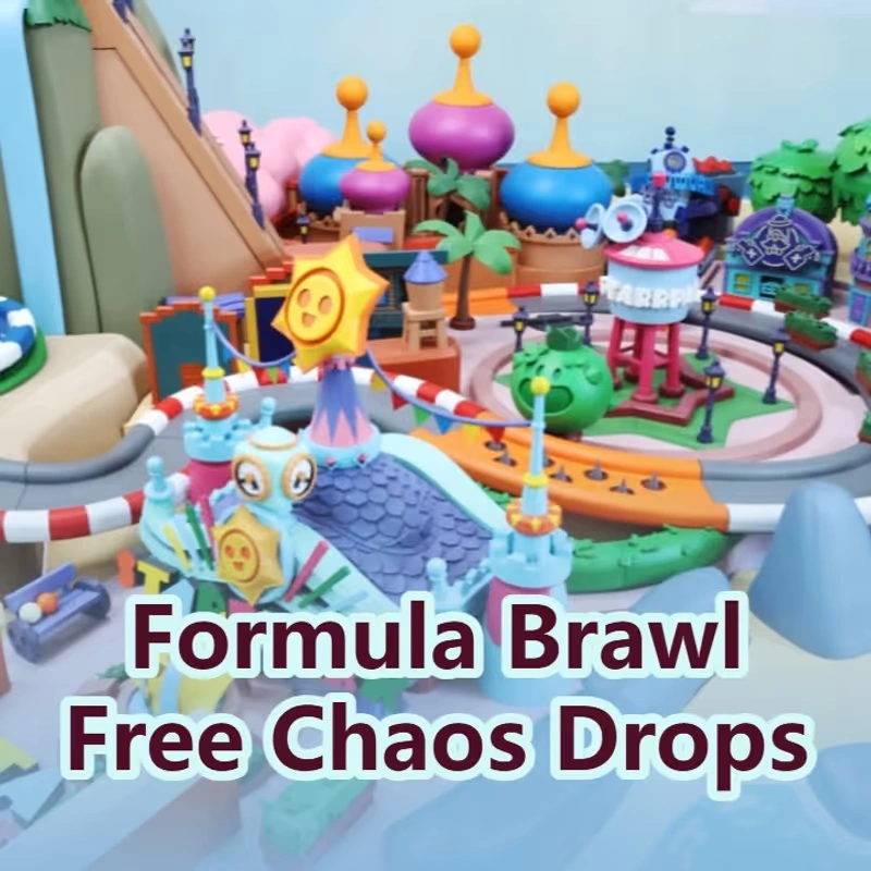 brawl stars gems