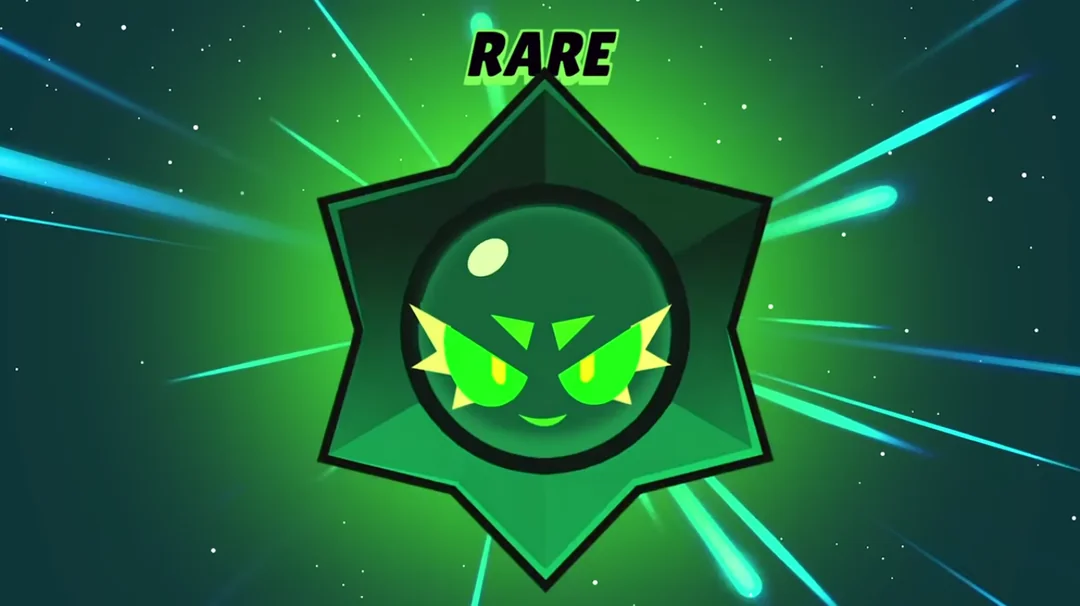Free Chaos Drop