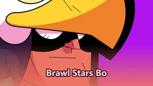 Guide de Bo dans Brawl Stars : capacités, meilleurs builds et conseils