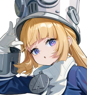 Norma