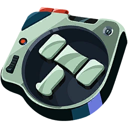 Item_Stun_Component