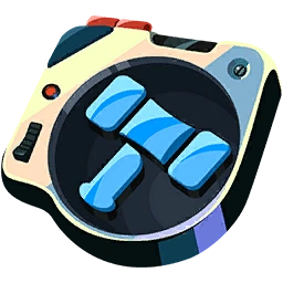 Item_Reinforced_Stun_Component
