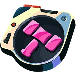 Item_Specialized_Stun_Component