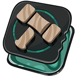 Item_Basic_Stun_Certification_Seal