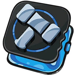 Item_Advanced_Stun_Certification_Seal