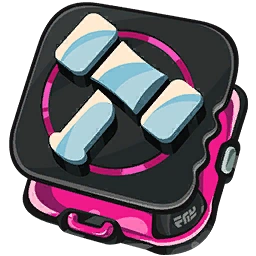 Item_Buster_Certification_Seal