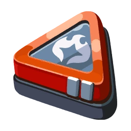 Item_Basic_Burn_Chip