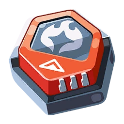 Item_Specialized_Burn_Chip