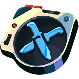 Item_Reinforced_Attack_Component