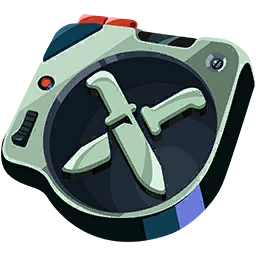 Item_Attack_Component