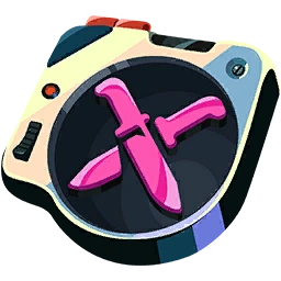 Item_Specialized_Attack_Component