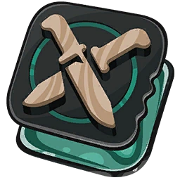 Item_Basic_Attack_Certification_Seal