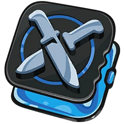 Item_Advanced_Attack_Certification_Seal