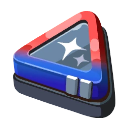 Item_Basic_Ether_Chip