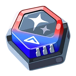Item_Specialized_Ether_Chip