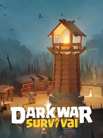 dark-war-survival
