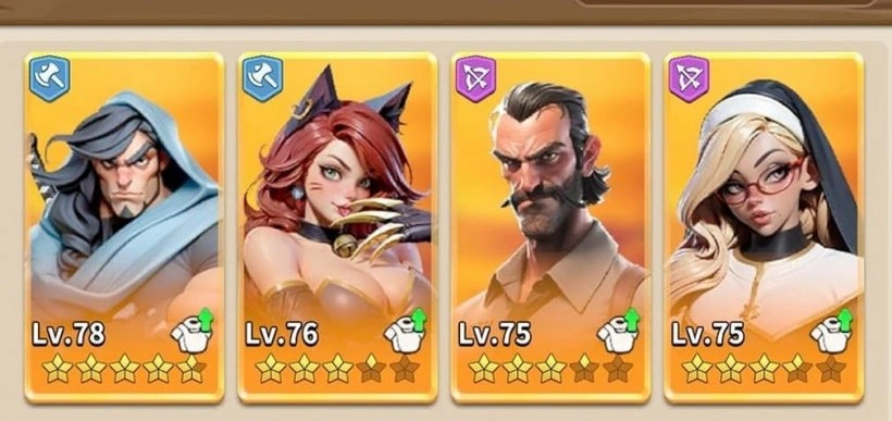 dark-war-survival-heroes