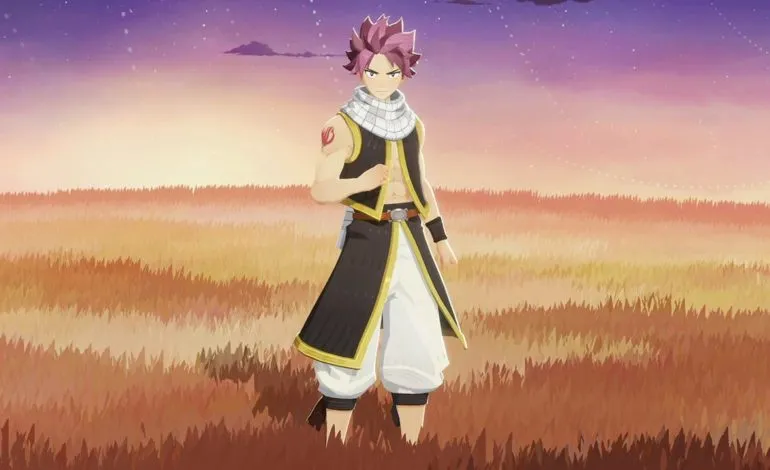 AFK Journey1