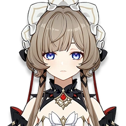 サンドローネ