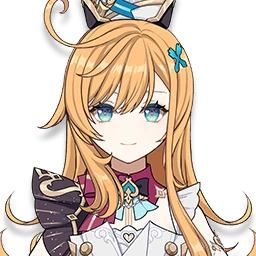 エスコフィエ