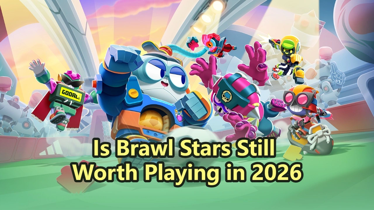 brawl stars gems