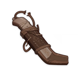 Item_Sundered_Glory_of_the_Far-North_Scions