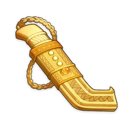 Item_Aureate_Radiance_of_the_Far-North_Scions