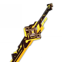 Summit Shaper
