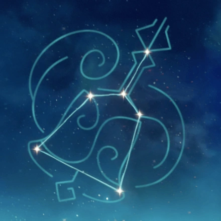 qiqi constellation