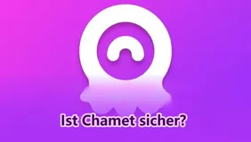 Ist Chamet sicher? Was neue Hosts vor dem Beitritt wissen müssen