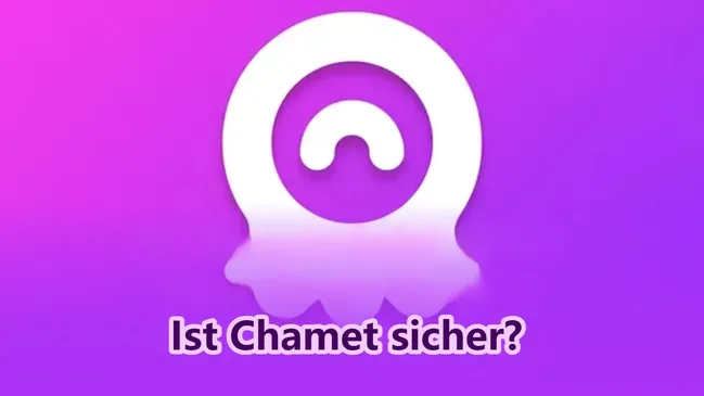 Ist Chamet sicher? Was neue Hosts vor dem Beitritt wissen müssen