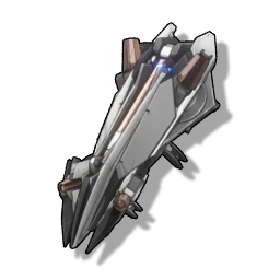 Gauntlets21D icon
