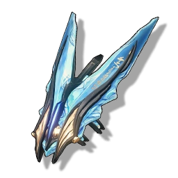 Abyss Surges icon