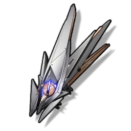 Celestial Spiral icon