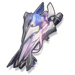 Veritys Handle icon