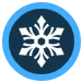 Freezing Frost icon