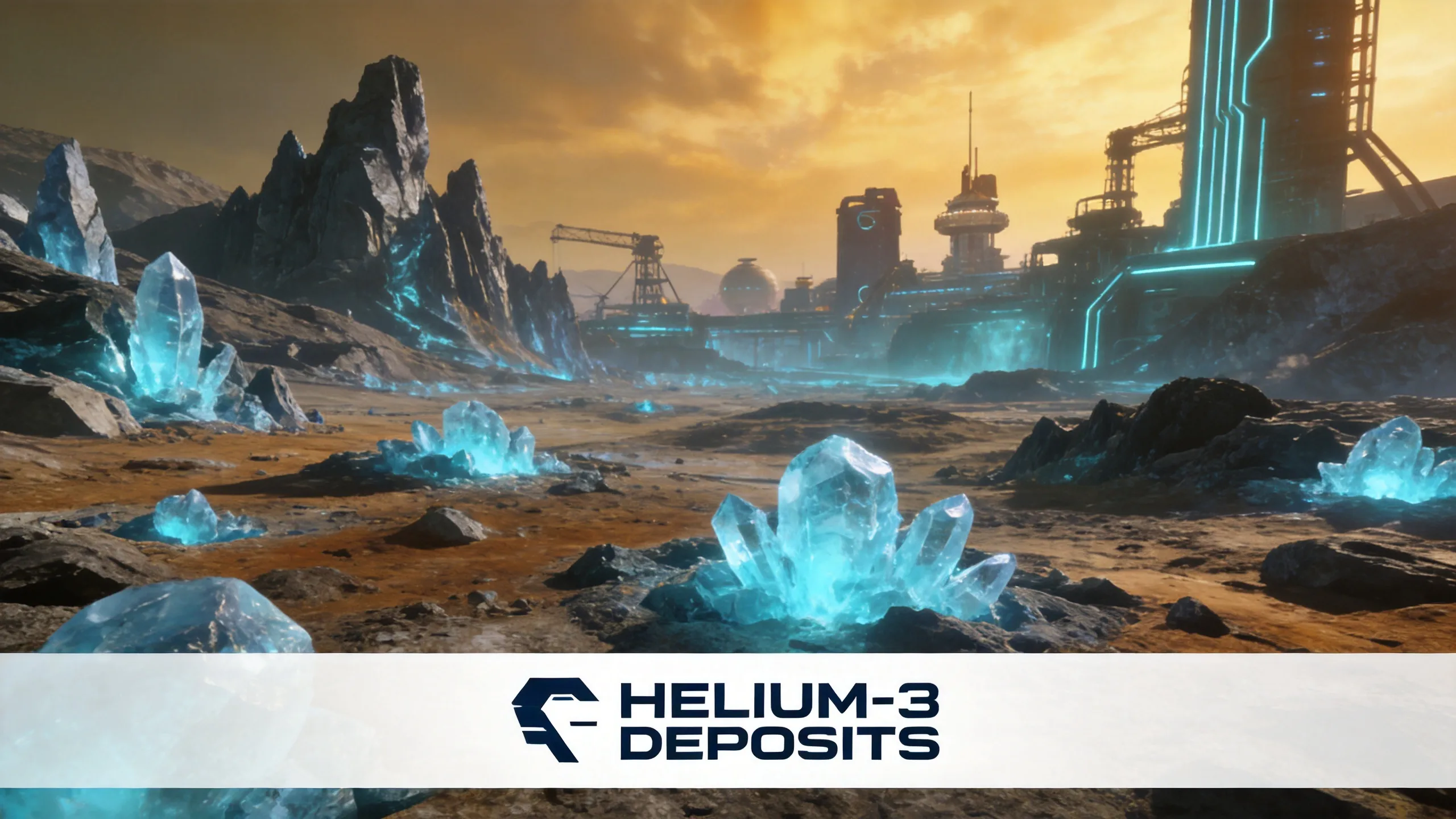 StarRupture Helium-3 deposits