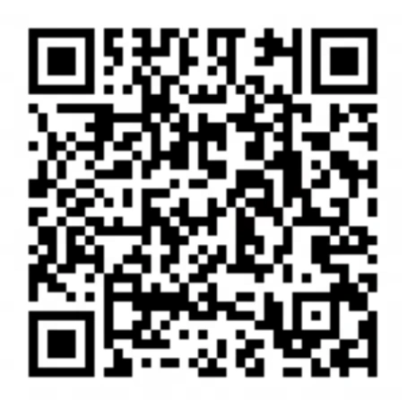 Código QR Brawl Stars