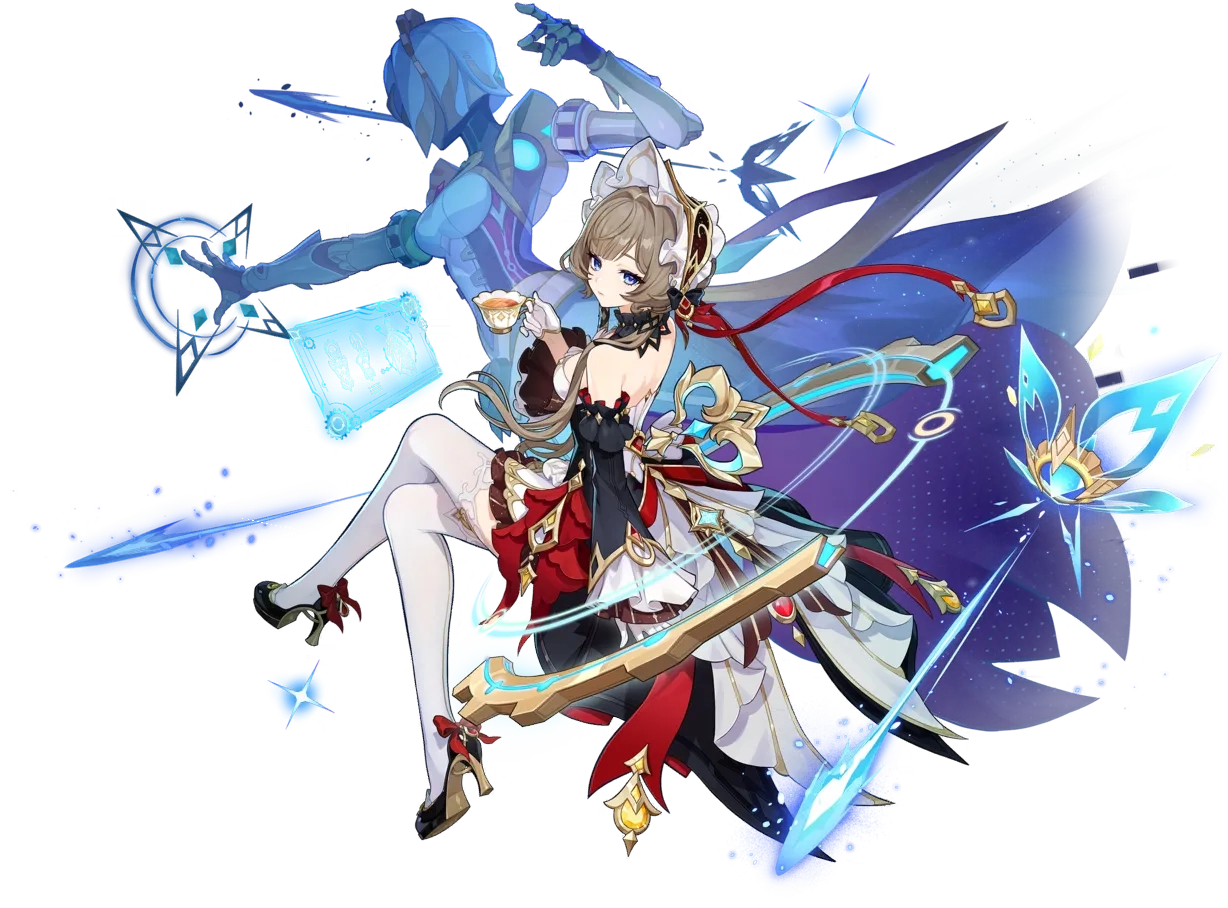 marionettenew_133_gacha_splash