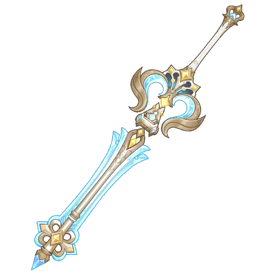 Weapon_A_Teaspoon_of_Transcendence