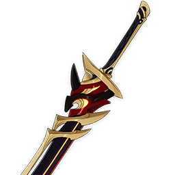 Weapon_Redhorn_Stonethresher