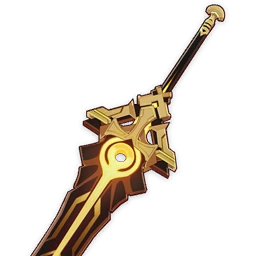 Weapon_Beacon_of_the_Reed_Sea