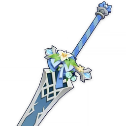 Weapon_Mailed_Flower