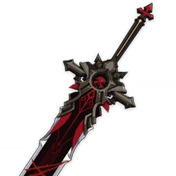 Weapon_Wolf%27s_Gravestone
