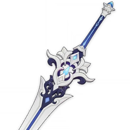 Weapon_Tidal_Shadow