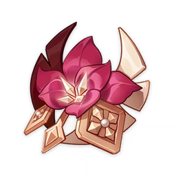 Item_Gladiator%27s_Nostalgia