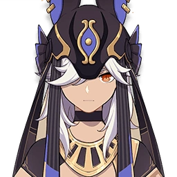 Cyno