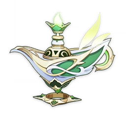 Weapon_A_Thousand_Floating_Dreams