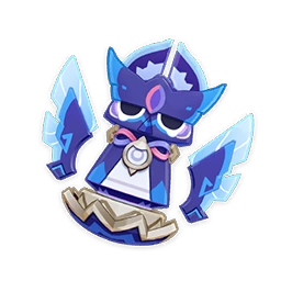 Weapon_Starcaller%27s_Watch